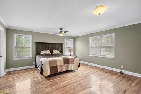 585 Highway 18 E, Gray, GA 31032 photo 12