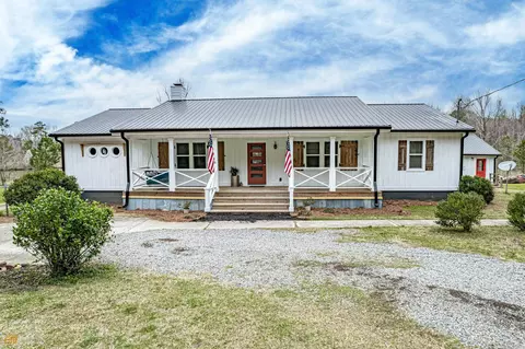 585 Highway 18 E, Gray, GA 31032 photo 1