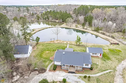 585 Highway 18 E, Gray, GA 31032 photo 35