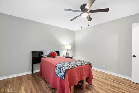 585 Highway 18 E, Gray, GA 31032 photo 18