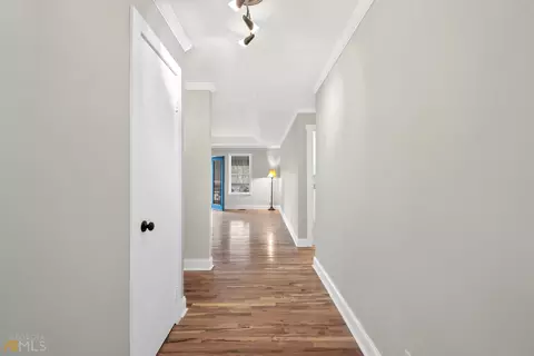 585 Highway 18 E, Gray, GA 31032 photo 4