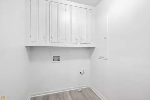585 Highway 18 E, Gray, GA 31032 photo 19