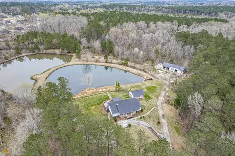 585 Highway 18 E, Gray, GA 31032 photo 37