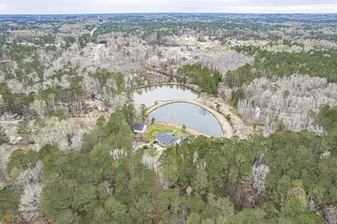 585 Highway 18 E, Gray, GA 31032 photo 41