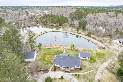 585 Highway 18 E, Gray, GA 31032 photo 36
