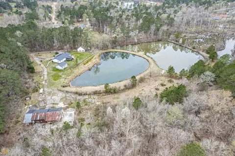585 Highway 18 E, Gray, GA 31032 photo 39