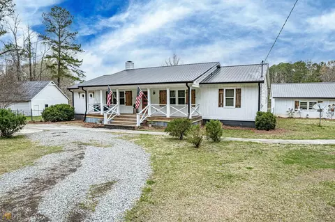 585 Highway 18 E, Gray, GA 31032 photo 2