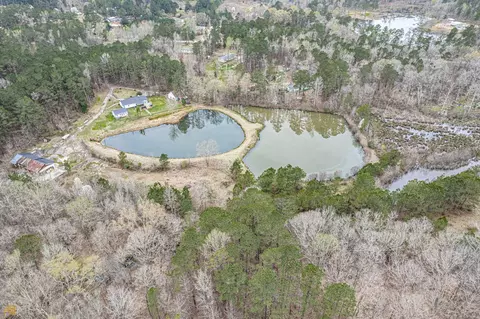 585 Highway 18 E, Gray, GA 31032 photo 40