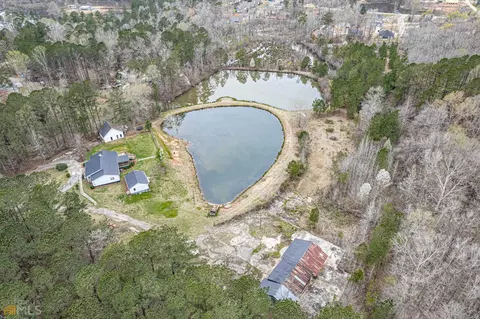 585 Highway 18 E, Gray, GA 31032 photo 38