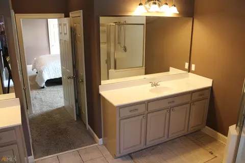815 Streamside Dr, Mcdonough, GA 30252 photo 31