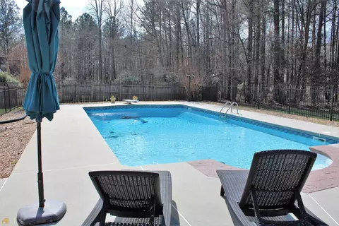 815 Streamside Dr, Mcdonough, GA 30252 photo 45