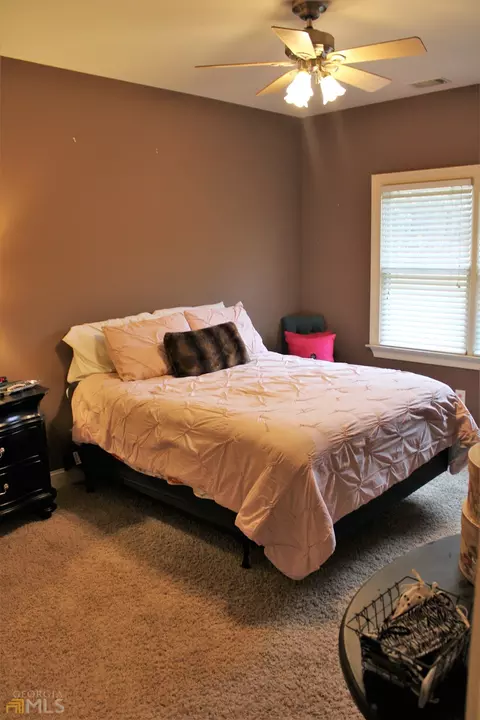 815 Streamside Dr, Mcdonough, GA 30252 photo 23