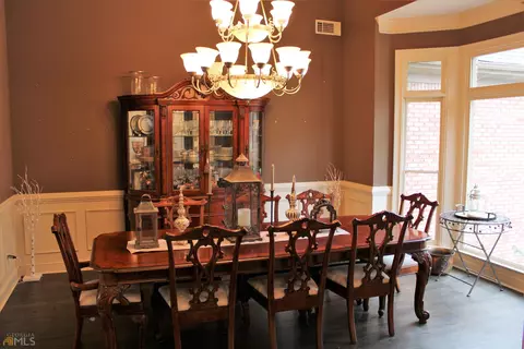 815 Streamside Dr, Mcdonough, GA 30252 photo 5