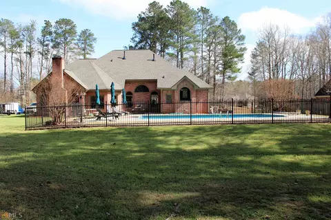815 Streamside Dr, Mcdonough, GA 30252 photo 48