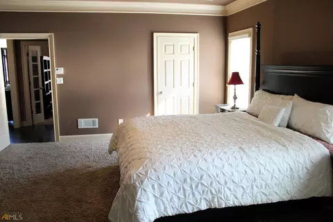 815 Streamside Dr, Mcdonough, GA 30252 photo 28