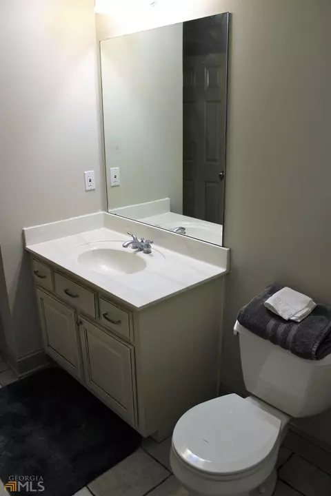 815 Streamside Dr, Mcdonough, GA 30252 photo 36