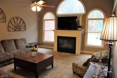 815 Streamside Dr, Mcdonough, GA 30252 photo 10