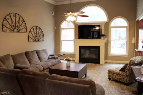 815 Streamside Dr, Mcdonough, GA 30252 photo 7