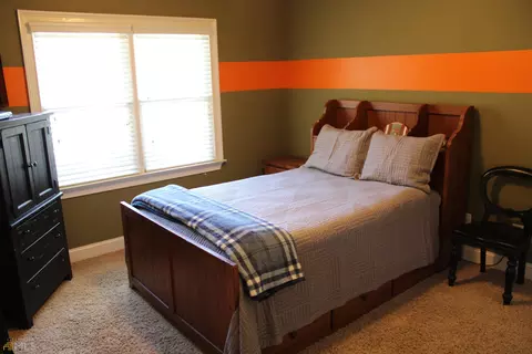 815 Streamside Dr, Mcdonough, GA 30252 photo 21