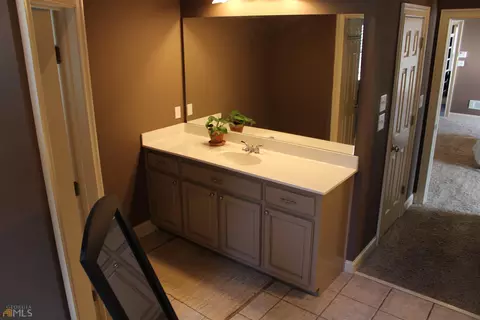 815 Streamside Dr, Mcdonough, GA 30252 photo 30
