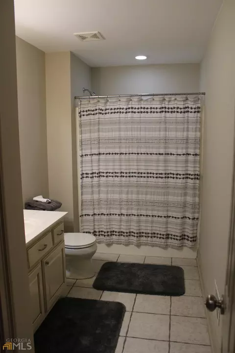 815 Streamside Dr, Mcdonough, GA 30252 photo 35