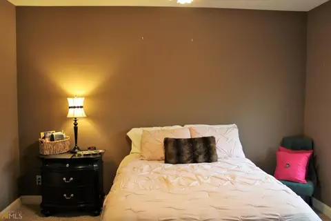 815 Streamside Dr, Mcdonough, GA 30252 photo 24