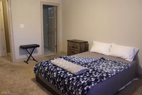 815 Streamside Dr, Mcdonough, GA 30252 photo 33