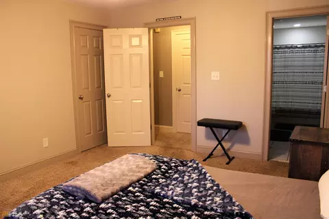 815 Streamside Dr, Mcdonough, GA 30252 photo 34