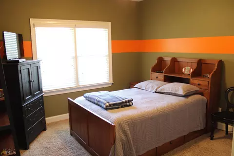 815 Streamside Dr, Mcdonough, GA 30252 photo 20