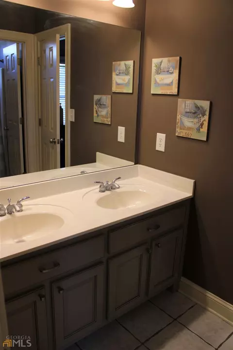 815 Streamside Dr, Mcdonough, GA 30252 photo 22