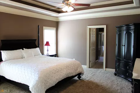 815 Streamside Dr, Mcdonough, GA 30252 photo 25