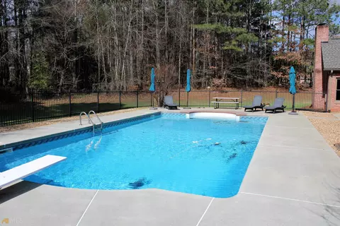 815 Streamside Dr, Mcdonough, GA 30252 photo 46