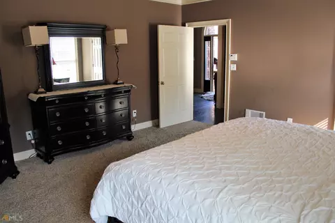 815 Streamside Dr, Mcdonough, GA 30252 photo 27