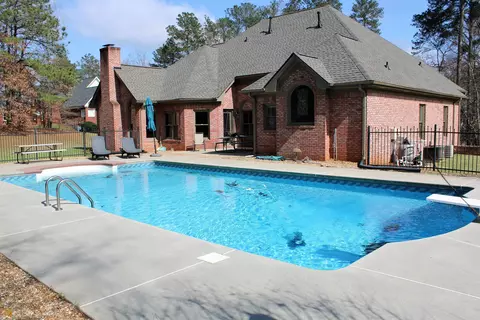 815 Streamside Dr, Mcdonough, GA 30252 photo 47