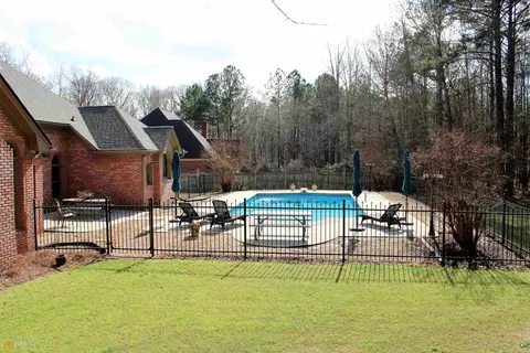 815 Streamside Dr, Mcdonough, GA 30252 photo 49
