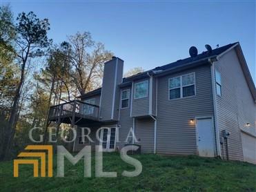 20 Shenandoah Dr, Covington, GA 30016 photo 26