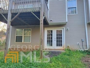 20 Shenandoah Dr, Covington, GA 30016 photo 29