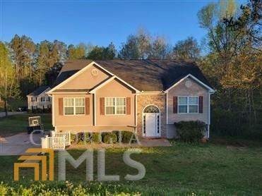 20 Shenandoah Dr, Covington, GA 30016 photo 1