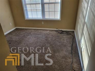 20 Shenandoah Dr, Covington, GA 30016 photo 22
