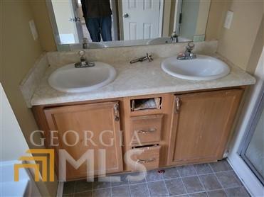 20 Shenandoah Dr, Covington, GA 30016 photo 17