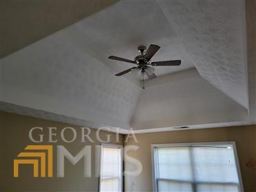 20 Shenandoah Dr, Covington, GA 30016 photo 15