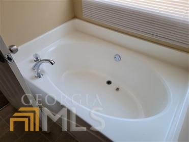 20 Shenandoah Dr, Covington, GA 30016 photo 16