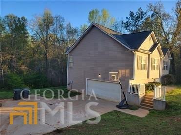 20 Shenandoah Dr, Covington, GA 30016 photo 25