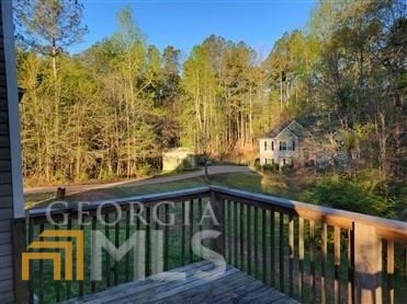 20 Shenandoah Dr, Covington, GA 30016 photo 32