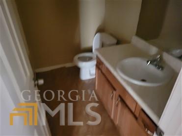 20 Shenandoah Dr, Covington, GA 30016 photo 7