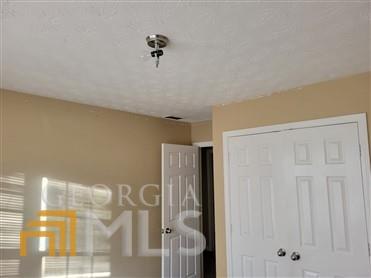 20 Shenandoah Dr, Covington, GA 30016 photo 23