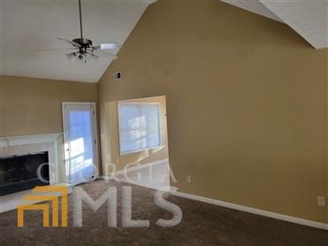 20 Shenandoah Dr, Covington, GA 30016 photo 24