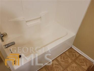 20 Shenandoah Dr, Covington, GA 30016 photo 8