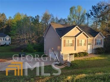20 Shenandoah Dr, Covington, GA 30016 photo 27