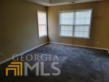 20 Shenandoah Dr, Covington, GA 30016 photo 14
